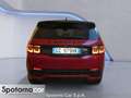 Land Rover Discovery Sport 2.0 SD4 240 CV SE Rosso - thumbnail 3