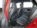 Land Rover Discovery Sport 2.0 SD4 240 CV SE Rosso - thumbnail 15