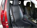 Land Rover Discovery Sport 2.0 SD4 240 CV SE Rosso - thumbnail 6
