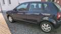 Volkswagen Polo Polo+1.4 Blau - thumbnail 10