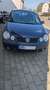 Volkswagen Polo Polo+1.4 Blau - thumbnail 3