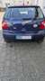 Volkswagen Polo Polo+1.4 Blau - thumbnail 9