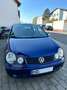 Volkswagen Polo Polo+1.4 Blau - thumbnail 2