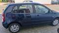 Volkswagen Polo Polo+1.4 Blau - thumbnail 11