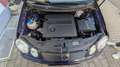 Volkswagen Polo Polo+1.4 Blau - thumbnail 8
