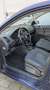 Volkswagen Polo Polo+1.4 Blau - thumbnail 5