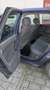Volkswagen Polo Polo+1.4 Blau - thumbnail 6
