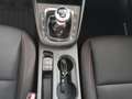 Hyundai KONA N-Line 1,0 T-GDi 48V 120PS Rot - thumbnail 8
