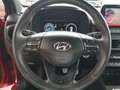 Hyundai KONA N-Line 1,0 T-GDi 48V 120PS Rot - thumbnail 12