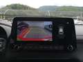 Hyundai KONA N-Line 1,0 T-GDi 48V 120PS Rot - thumbnail 18