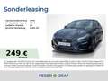 Hyundai i30 N-LINE DCT NAVI LED SHZ LHZ CARPLAY KLIMA Blau - thumbnail 1