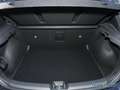 Hyundai i30 N-LINE DCT NAVI LED SHZ LHZ CARPLAY KLIMA Blau - thumbnail 9