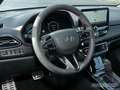Hyundai i30 N-LINE DCT NAVI LED SHZ LHZ CARPLAY KLIMA Blau - thumbnail 6