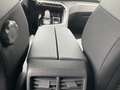 Peugeot 3008 PHEV Hybrid Allure Stoelverw. Leer/stof Carplay Na Wit - thumbnail 33