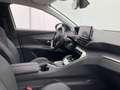 Peugeot 3008 PHEV Hybrid Allure Stoelverw. Leer/stof Carplay Na Wit - thumbnail 11