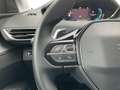Peugeot 3008 PHEV Hybrid Allure Stoelverw. Leer/stof Carplay Na Wit - thumbnail 12