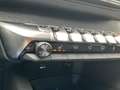 Peugeot 3008 PHEV Hybrid Allure Stoelverw. Leer/stof Carplay Na Wit - thumbnail 9