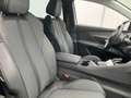 Peugeot 3008 PHEV Hybrid Allure Stoelverw. Leer/stof Carplay Na Wit - thumbnail 4