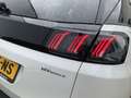 Peugeot 3008 PHEV Hybrid Allure Stoelverw. Leer/stof Carplay Na Wit - thumbnail 24