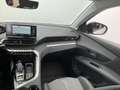 Peugeot 3008 PHEV Hybrid Allure Stoelverw. Leer/stof Carplay Na Wit - thumbnail 32