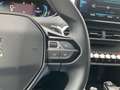 Peugeot 3008 PHEV Hybrid Allure Stoelverw. Leer/stof Carplay Na Wit - thumbnail 13