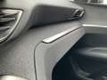 Peugeot 3008 PHEV Hybrid Allure Stoelverw. Leer/stof Carplay Na Wit - thumbnail 36