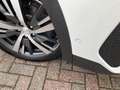 Peugeot 3008 PHEV Hybrid Allure Stoelverw. Leer/stof Carplay Na Wit - thumbnail 22