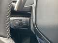 Peugeot 3008 PHEV Hybrid Allure Stoelverw. Leer/stof Carplay Na Wit - thumbnail 15
