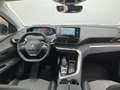 Peugeot 3008 PHEV Hybrid Allure Stoelverw. Leer/stof Carplay Na Wit - thumbnail 3