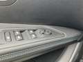 Peugeot 3008 PHEV Hybrid Allure Stoelverw. Leer/stof Carplay Na Wit - thumbnail 29