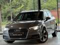 Audi A3 1.4 TFSI CNG/G-TRON/SPORTBACK/FULLOPTIONS/CARNET Gris - thumbnail 1