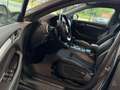 Audi A3 1.4 TFSI CNG/G-TRON/SPORTBACK/FULLOPTIONS/CARNET Gris - thumbnail 11