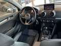 Audi A3 1.4 TFSI CNG/G-TRON/SPORTBACK/FULLOPTIONS/CARNET Gris - thumbnail 12