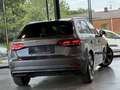 Audi A3 1.4 TFSI CNG/G-TRON/SPORTBACK/FULLOPTIONS/CARNET Gris - thumbnail 3