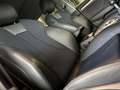 Audi A3 1.4 TFSI CNG/G-TRON/SPORTBACK/FULLOPTIONS/CARNET Gris - thumbnail 13