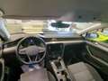 Volkswagen Passat Variant 2.0 TDI Business Navi ACC Noir - thumbnail 5