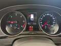 Volkswagen Passat Variant 2.0 TDI Business Navi ACC Noir - thumbnail 9