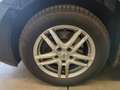 Volkswagen Passat Variant 2.0 TDI Business Navi ACC Noir - thumbnail 13