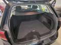 Volkswagen Passat Variant 2.0 TDI Business Navi ACC Noir - thumbnail 12