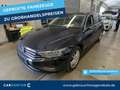 Volkswagen Passat Variant 2.0 TDI Business Navi ACC Noir - thumbnail 1