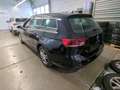Volkswagen Passat Variant 2.0 TDI Business Navi ACC Noir - thumbnail 7
