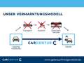 Volkswagen Passat Variant 2.0 TDI Business Navi ACC Noir - thumbnail 2