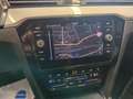Volkswagen Passat Variant 2.0 TDI Business Navi ACC Noir - thumbnail 10