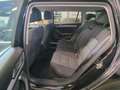 Volkswagen Passat Variant 2.0 TDI Business Navi ACC Noir - thumbnail 11