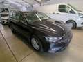 Volkswagen Passat Variant 2.0 TDI Business Navi ACC Noir - thumbnail 6