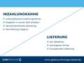 Volkswagen Passat Variant 2.0 TDI Business Navi ACC Noir - thumbnail 15