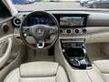 Mercedes-Benz E 220 d T 4Matic+Ava/AMG+HeadU+Widescre+Multib+ Schwarz - thumbnail 2