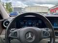 Mercedes-Benz E 220 d T 4Matic+Ava/AMG+HeadU+Widescre+Multib+ Schwarz - thumbnail 3
