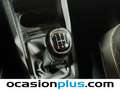 Skoda Fabia 1.0 MPI Ambition 44kW Blanco - thumbnail 5