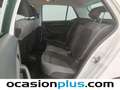 Skoda Fabia 1.0 MPI Ambition 44kW Blanco - thumbnail 9